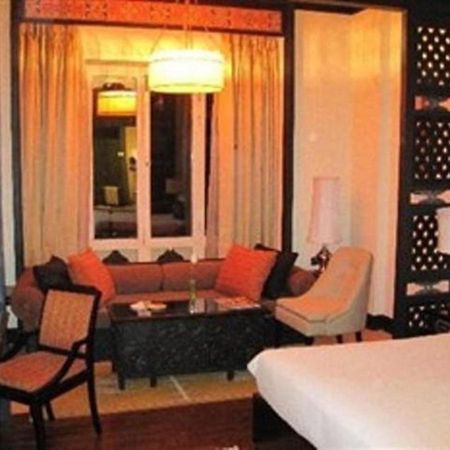 Pemako Hotel Thimphu Ngoại thất bức ảnh