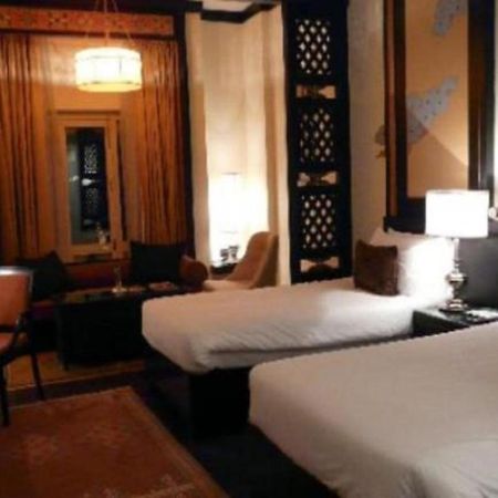 Pemako Hotel Thimphu Ngoại thất bức ảnh