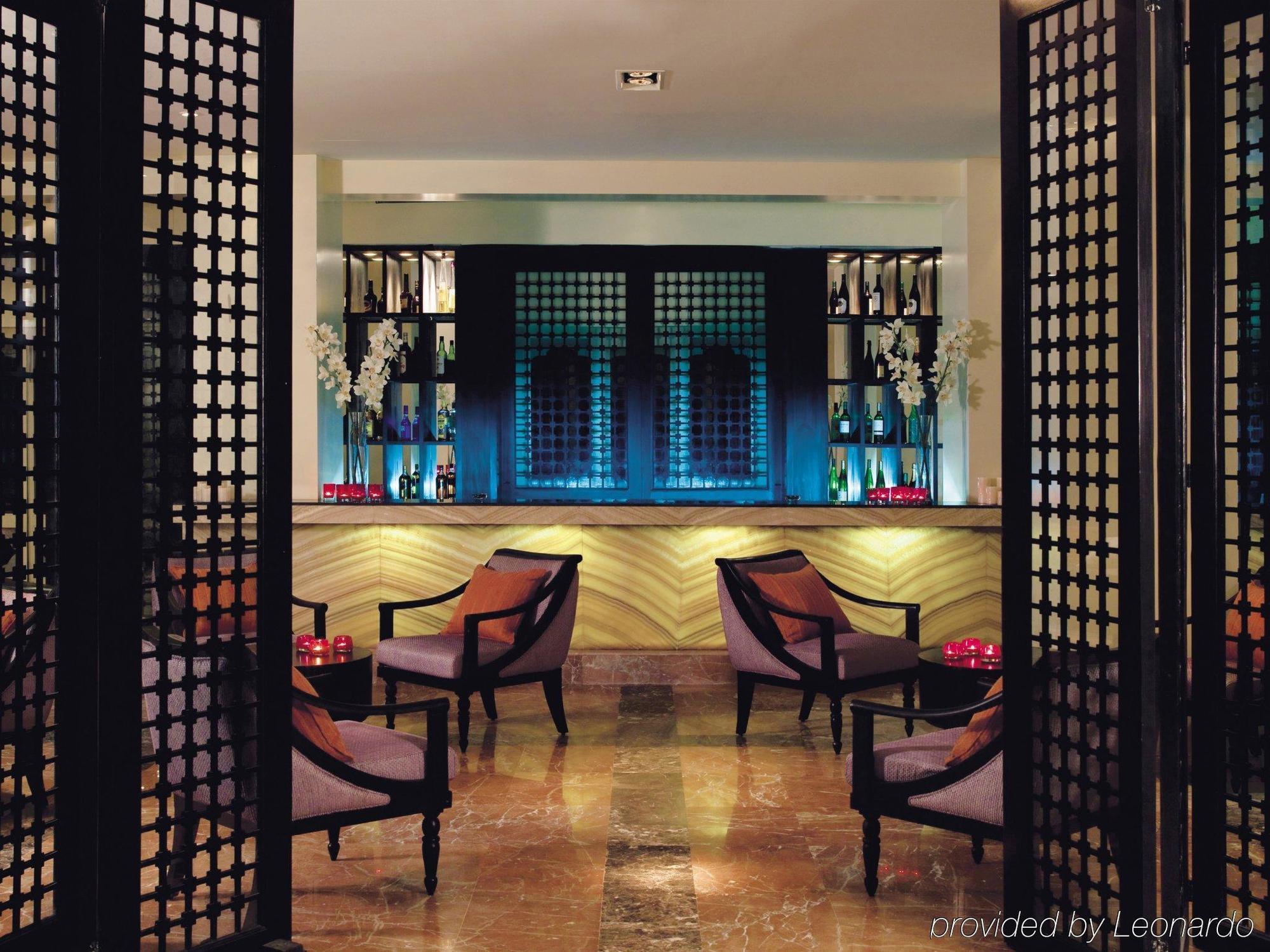 Pemako Hotel Thimphu Nhà hàng bức ảnh