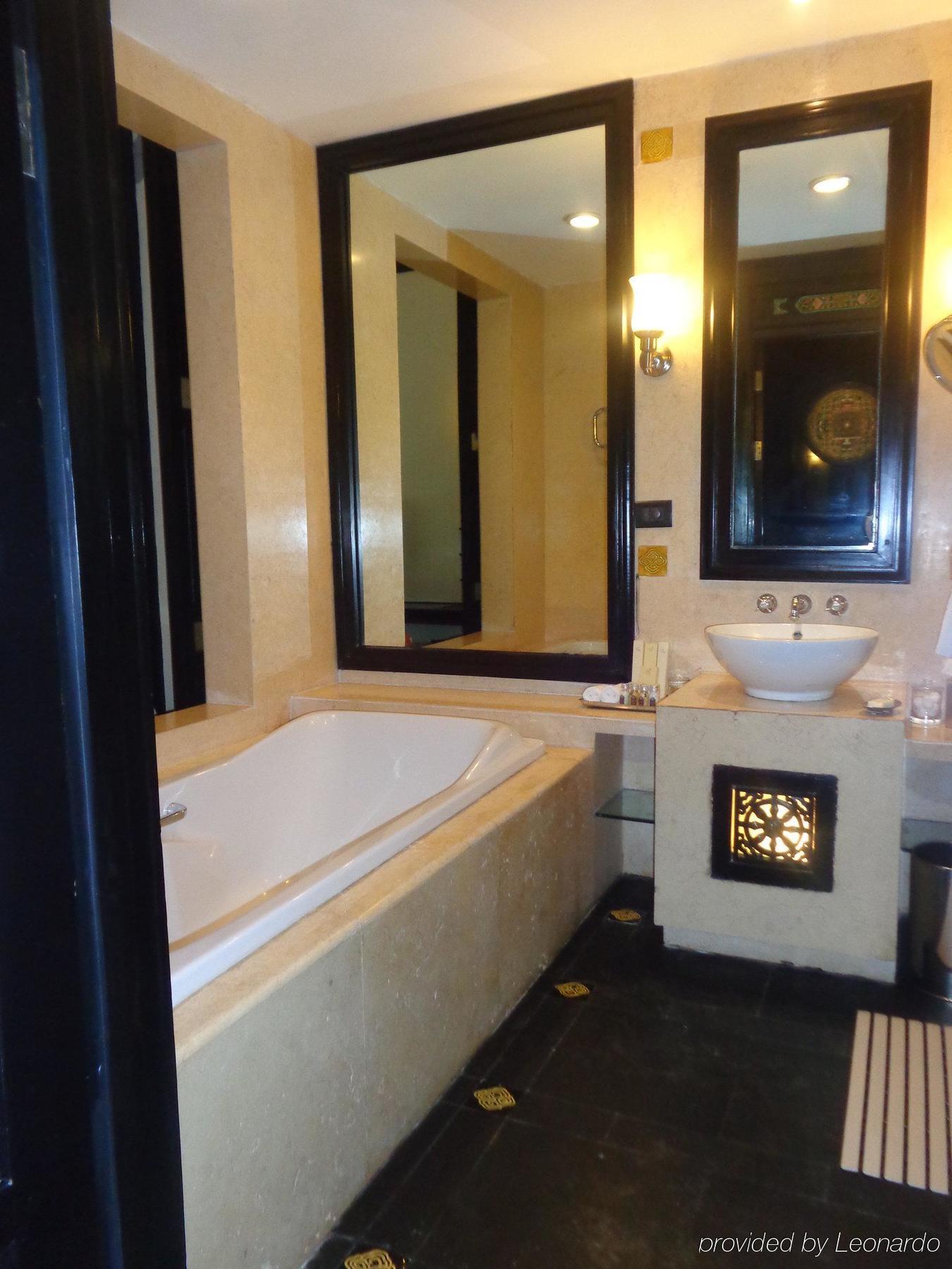 Pemako Hotel Thimphu Ngoại thất bức ảnh