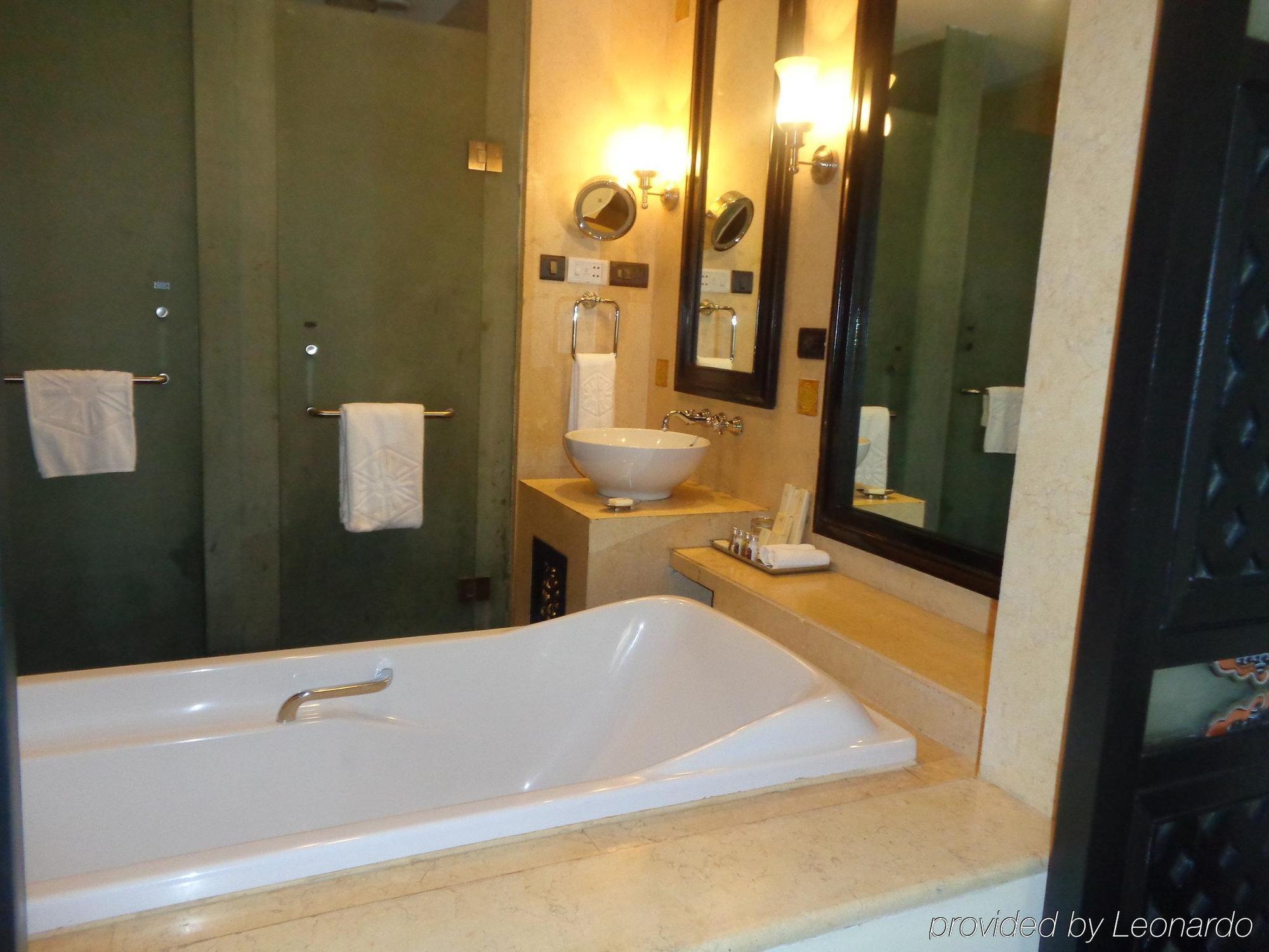 Pemako Hotel Thimphu Ngoại thất bức ảnh