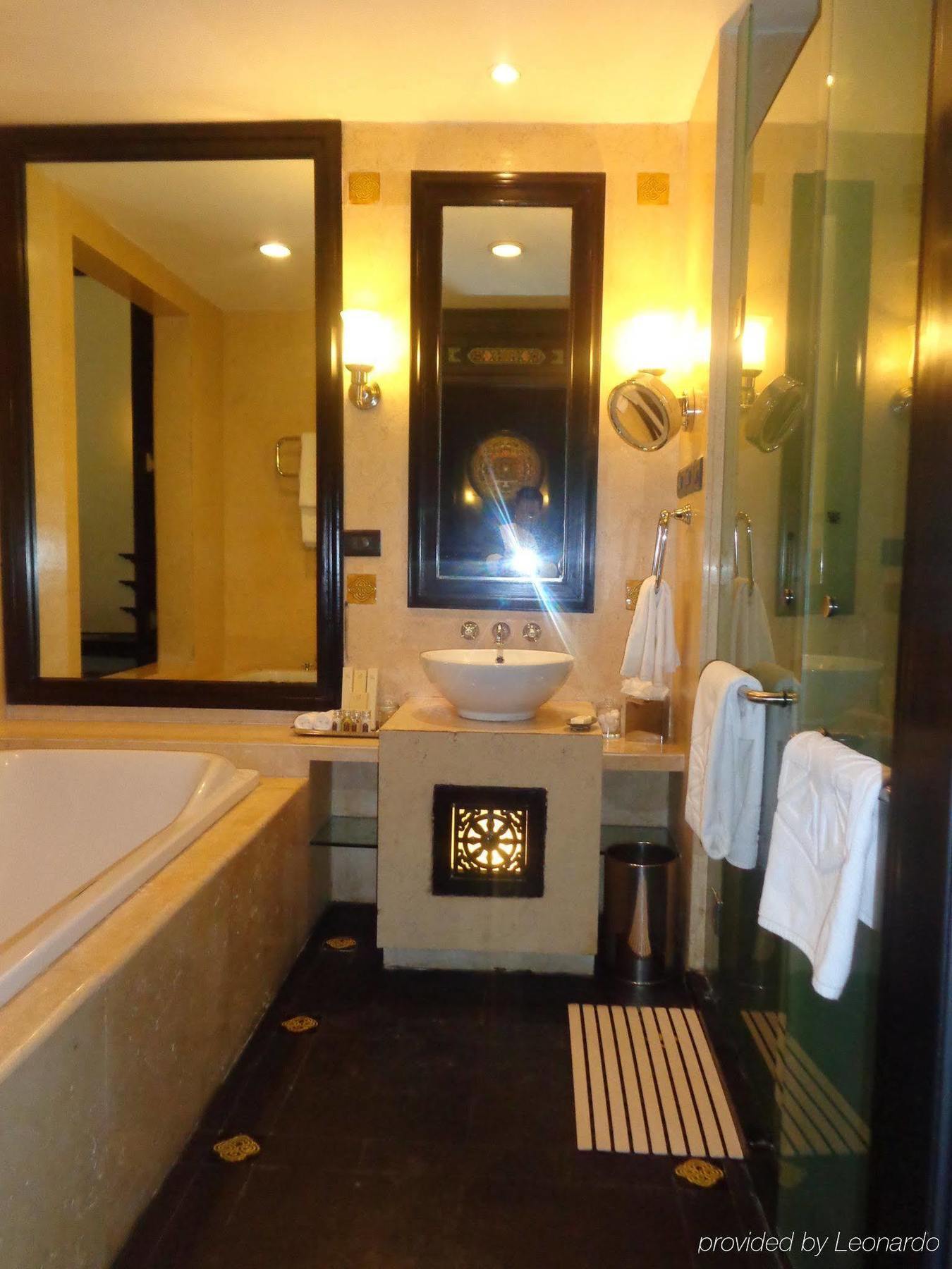 Pemako Hotel Thimphu Ngoại thất bức ảnh